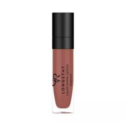 Golden Rose Longstay Liquid Matte Lipstick 45