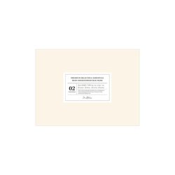 Dr. Althea Premium Mask Squalane Silk Conditioning Water Glow Ampoule