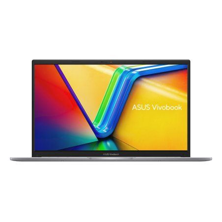 ASUS Vivobook 15 X1504VA-DRBQ4039W Intel Core 5 120U Laptop 39.6 cm (15.6") Full HD 16 GB DDR4-SDRAM 1 TB SSD Wi-Fi 6