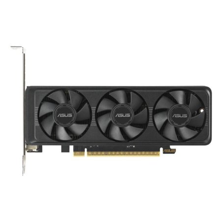 ASUS GeForce RTX5060 OC 8Go LP BRK