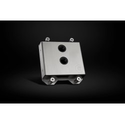 EK Pro CPU WB AM5 Ni + Inox  3831109903223