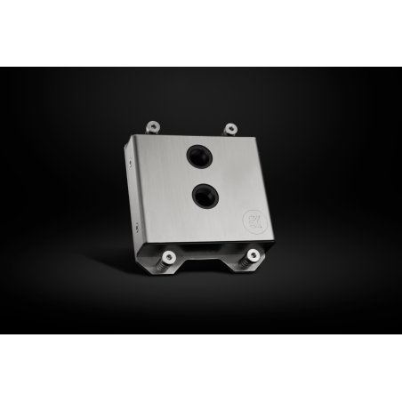 EK Pro CPU WB AM5 Ni + Inox  3831109903223