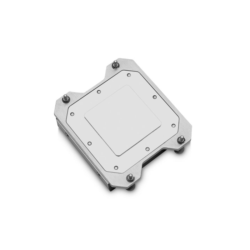 EK Pro CPU WB AM5 Ni + Inox  3831109903223