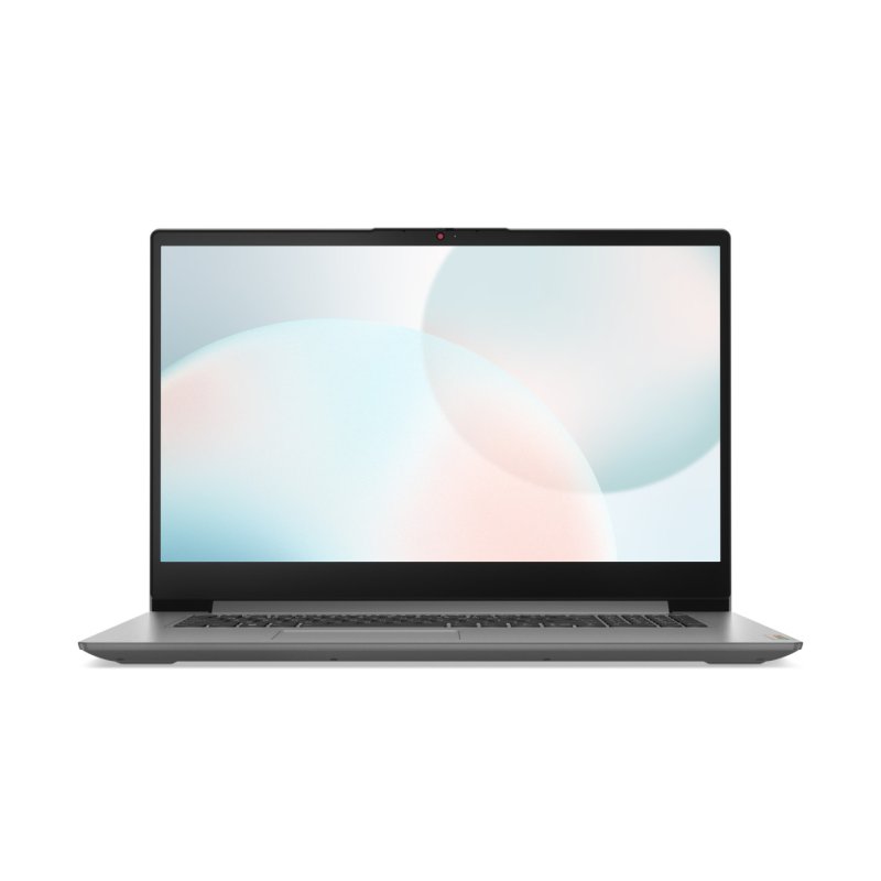 Lenovo IdeaPad 3 Slim 82RQ007PGE - 17.3" FHD, AMD Ryzen 7 5825U , 16GB RAM, 1TB SSD, Windows 11 Home
