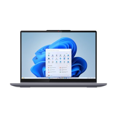Lenovo IdeaPad 5 2-in-1 14IAL10 Intel Core Ultra 5 225H Hybride (2-en-1) 35,6 cm (14") Écran tactile WUXGA 16 Go