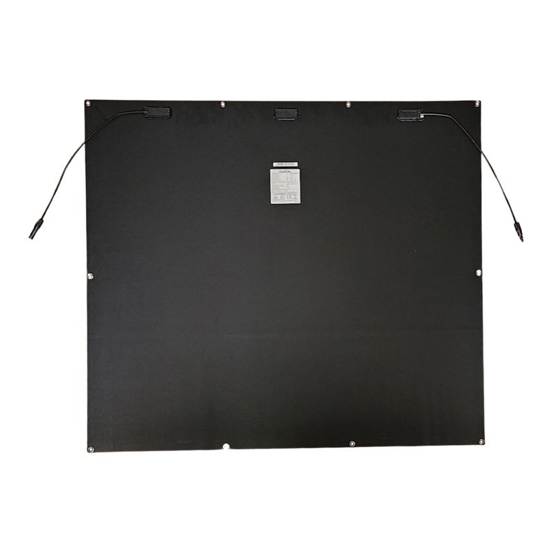 Balcony solar system EcoFlow STREAM Easy Flex 800W