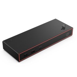 Lenovo Thinkpad USB 4 Smart Dock 135W