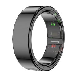 Smartring Colmi R12 21.6MM 12 (black)