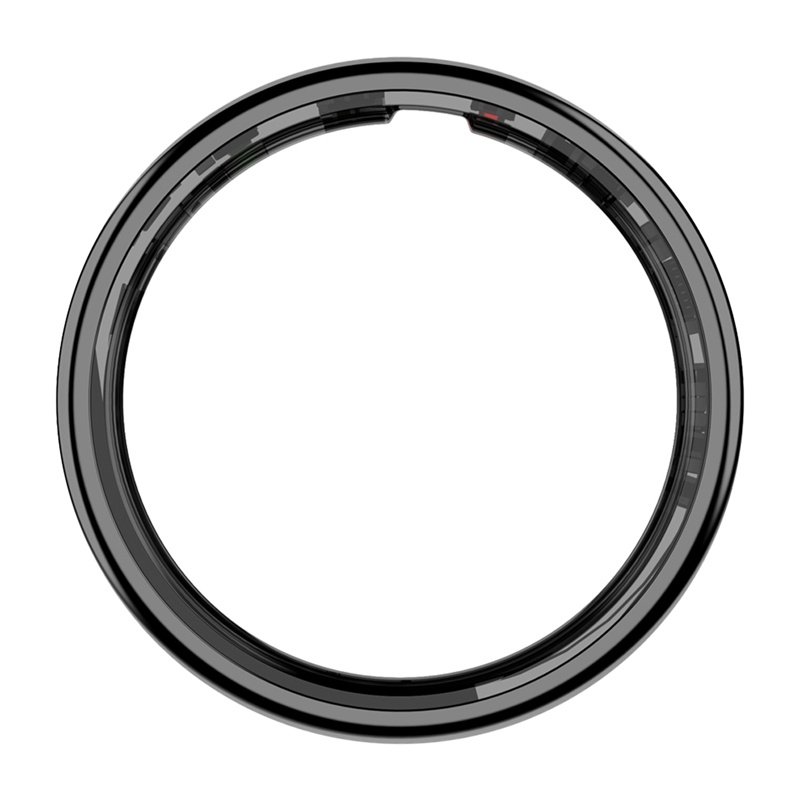 Smartring Colmi R12 22.4MM 13 (black)