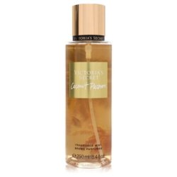 Victoria`s Secret Coconut Passion Body Mist 250ml