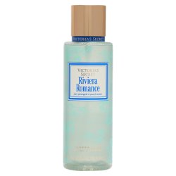 Victoria's Secret Riviera Romance Body Mist