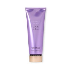 Victoria`s Secret Love Spell Body Lotion 236ml