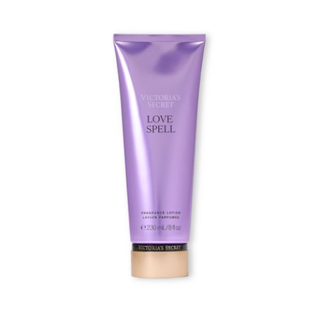 Victoria`s Secret Love Spell Body Lotion 236ml