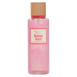 Victoria's Secret Body Mist Bonjour Beach N
