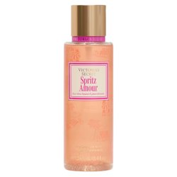 Victoria`s Secret Spritz Amour Fragrance Mist 250ml