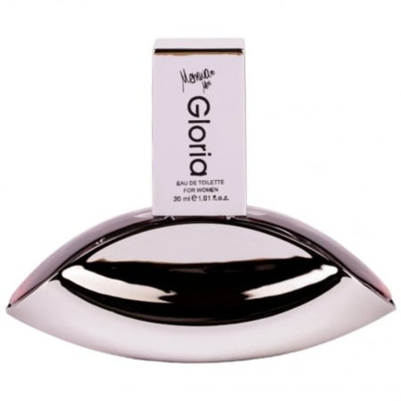 Memwa Gloria Eau De Parfum 30ml 139