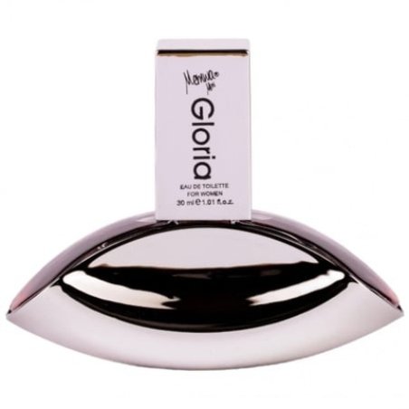 Memwa Gloria Eau De Parfum 30ml 139