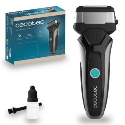 AFEITADORA CECOTEC 100057 X-TRIMM TRIPLE