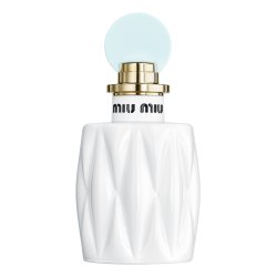 Miu Miu Fleur De Lait Eau De Parfum Vaporizer 100 Ml
