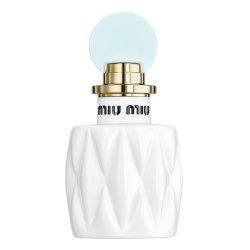 Miu Miu Fleur De Lait Eau De Parfum Vaporizer 50 Ml