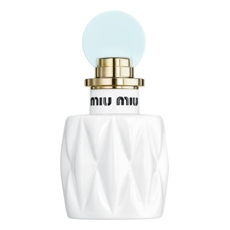Miu Miu Fleur de Lait 50 ml Femmes