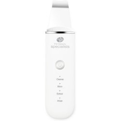 Rio Ultrasonic Skin Cleanser