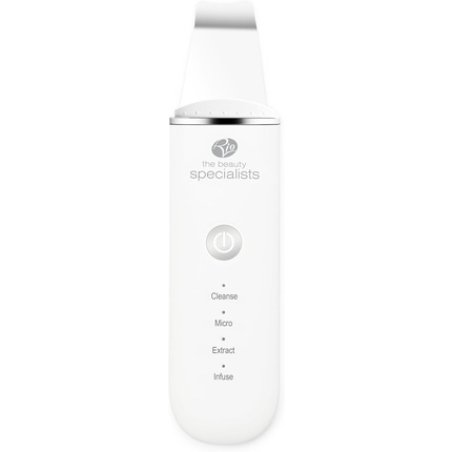 Rio Ultrasonic Skin Cleanser