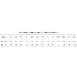 Cherigan Lovers in Pink Unisex Extrait de Parfum 100ml