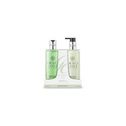 Grace Cole Grapefruit Lime & Mint Body Care 600ml