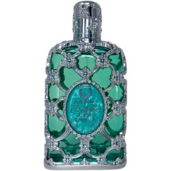 Orientica Luxury Collection Azure Fantasy Extrait De Parfum 80ml Unisex