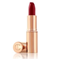 Charlotte Tilbury Matte Revolution Long Lasting Lipstick