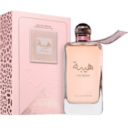 Ard Al Zaafaran Heibah Eau De Parfum 100ml