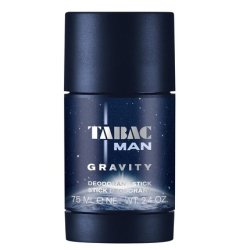 Tabac Man Gravity Deodorant Stick 75ml