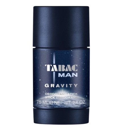 Tabac Man Gravity Deodorant Stick 75ml