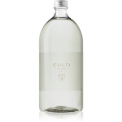 Culti Car Fragrance Refill 1000 ml