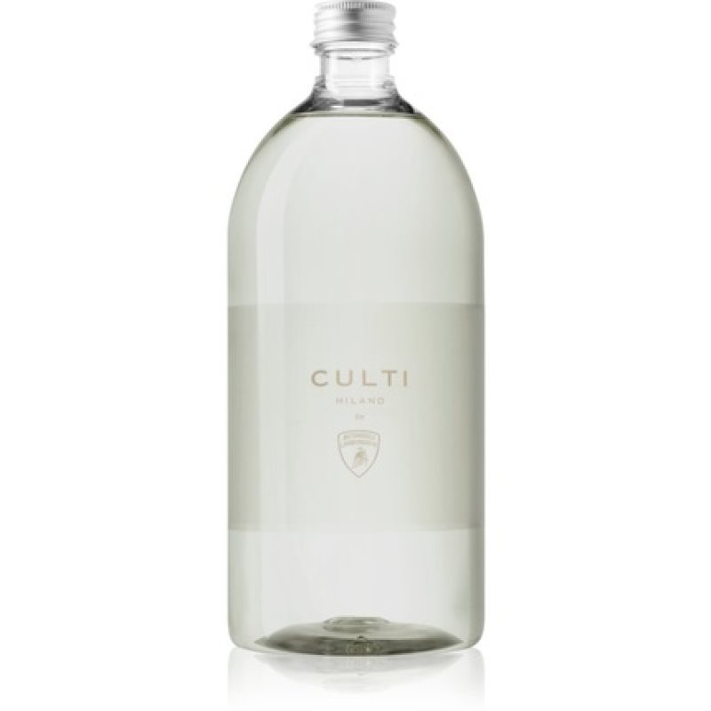 Culti Car Fragrance Refill 1000 ml