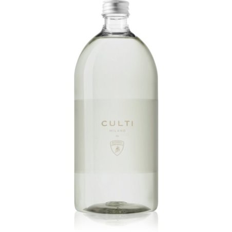 Culti Car Fragrance Refill 1000 ml
