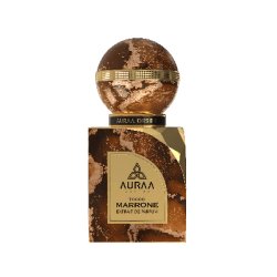Auraa Desire Tocco Marrone Extrait De Parfum 100ml