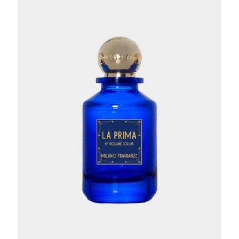 Milano Fragranze La Prima EDP 100ml