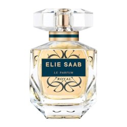 Elie Saab Le Parfum Royal Eau De Parfum 90ml
