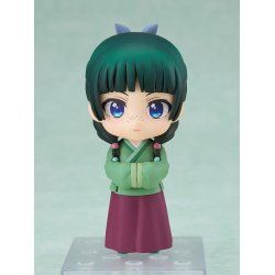 LES CARNETS DE L'APOTHICAIRE - Maomao - Figurine Nendoroid 10cm