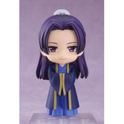 LES CARNETS DE L'APOTHICAIRE - Jinshi - Figurine Nendoroid 10cm