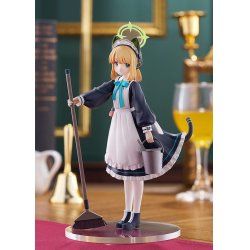 BLUE ARCHIVE - Midori (Maid) - Pop Up Parade 17cm