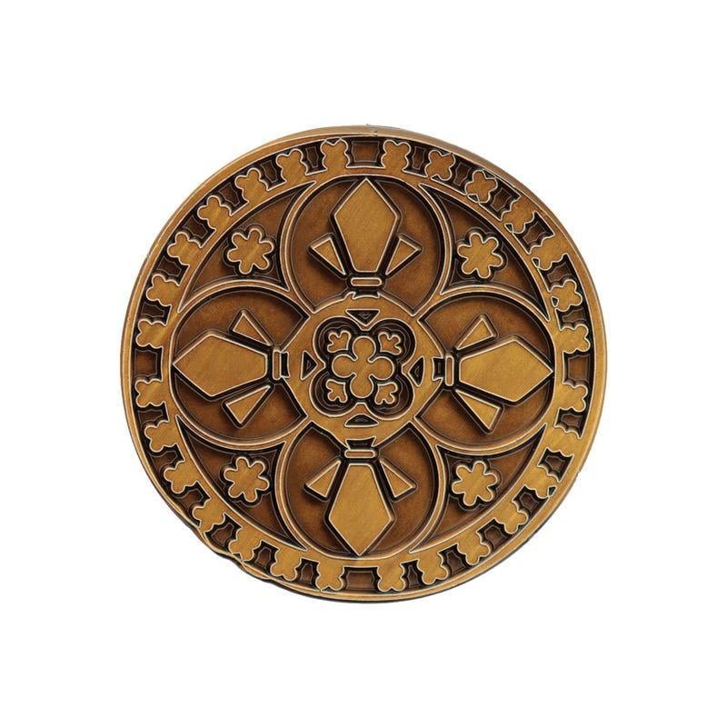 THE WITCHER - Toss a coin to your witcher - Pièce Edition Limitée