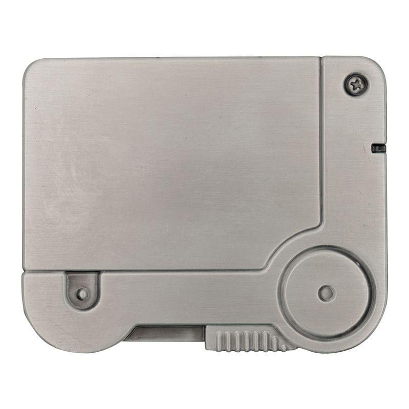 FALLOUT - Grognak the Barbarian Holotape - Replique Edition Limitée