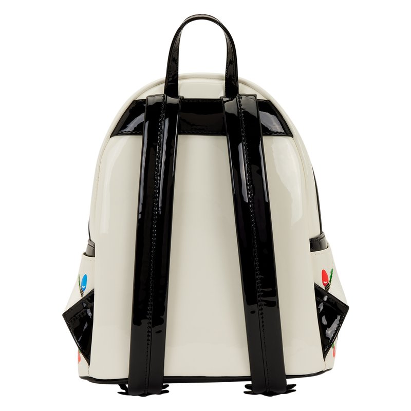 STAR WARS - Stormtrooper "Holiday" - Mini Sac à Dos LoungeFly
