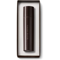 Molton Brown Fragrance Travel Case