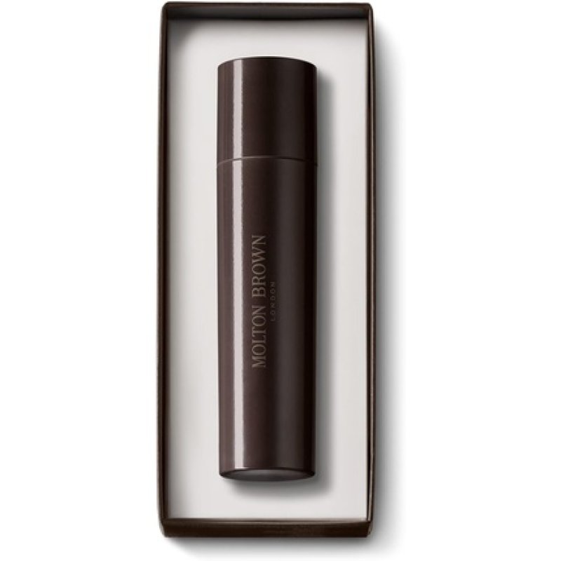 Molton Brown Fragrance Travel Case