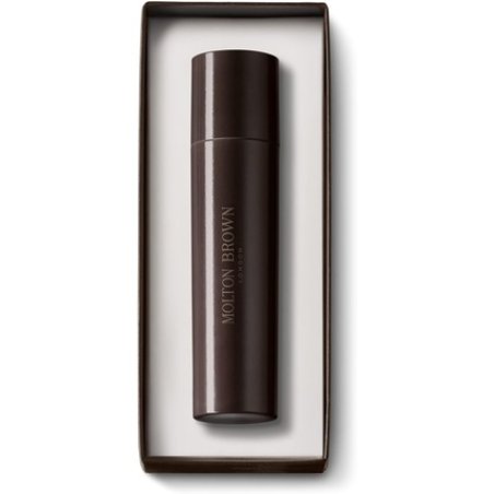 Molton Brown Fragrance Travel Case