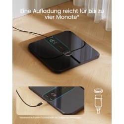 Smart WIFI (Bluetooth. WLAN)